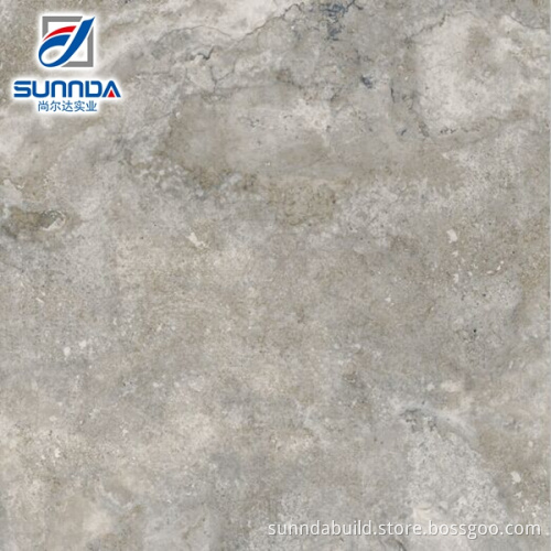 Sunnda 60x60 cream beige tiles, Interior Floor tile, porcelain tile china